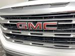 2023 GMC Sierra 1500 Crew Cab 4WD, Pickup for sale #3T2816 - photo 31