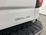 2023 GMC Sierra 1500 Crew Cab 4WD, Pickup for sale #3T2816 - photo 32