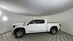 2023 GMC Sierra 1500 Crew Cab 4WD, Pickup for sale #3T2816 - photo 6
