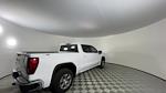2023 GMC Sierra 1500 Crew Cab 4WD, Pickup for sale #3T2816 - photo 8