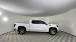 2023 GMC Sierra 1500 Crew Cab 4WD, Pickup for sale #3T2816 - photo 9