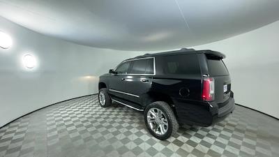 2019 GMC Yukon RWD, SUV for sale #3T2855B - photo 2