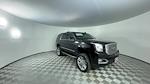 2019 GMC Yukon RWD, SUV for sale #3T2855B - photo 3