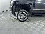 2019 GMC Yukon RWD, SUV for sale #3T2855B - photo 33