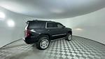 2019 GMC Yukon RWD, SUV for sale #3T2855B - photo 8