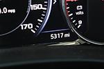2023 GMC Terrain AWD, SUV for sale #3T2916 - photo 13