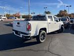 Used 2022 GMC Canyon Elevation Crew Cab RWD, Pickup for sale #3T3209A - photo 2