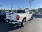 Used 2023 GMC Canyon AT4 Crew Cab 4WD, Pickup for sale #3T3228A - photo 2