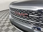 2023 GMC Acadia AWD, SUV for sale #3T3342 - photo 31