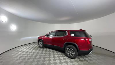 2023 GMC Acadia FWD, SUV for sale #3T3379 - photo 2