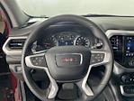 2023 GMC Acadia FWD, SUV for sale #3T3379 - photo 11