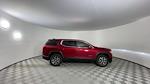 2023 GMC Acadia FWD, SUV for sale #3T3379 - photo 9
