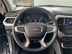2023 GMC Acadia FWD, SUV for sale #3T3398 - photo 11