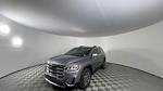2023 GMC Acadia FWD, SUV for sale #3T3398 - photo 5