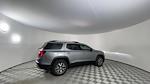 2023 GMC Acadia FWD, SUV for sale #3T3398 - photo 9