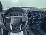 Used 2021 GMC Sierra 1500 AT4 Crew Cab 4WD, Pickup for sale #3T3404A - photo 11