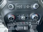 Used 2021 GMC Sierra 1500 AT4 Crew Cab 4WD, Pickup for sale #3T3404A - photo 17