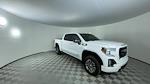 Used 2021 GMC Sierra 1500 AT4 Crew Cab 4WD, Pickup for sale #3T3404A - photo 3