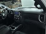 Used 2021 GMC Sierra 1500 AT4 Crew Cab 4WD, Pickup for sale #3T3404A - photo 28