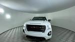 Used 2021 GMC Sierra 1500 AT4 Crew Cab 4WD, Pickup for sale #3T3404A - photo 4