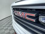 Used 2021 GMC Sierra 1500 AT4 Crew Cab 4WD, Pickup for sale #3T3404A - photo 30