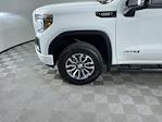 Used 2021 GMC Sierra 1500 AT4 Crew Cab 4WD, Pickup for sale #3T3404A - photo 32