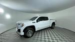 Used 2021 GMC Sierra 1500 AT4 Crew Cab 4WD, Pickup for sale #3T3404A - photo 5