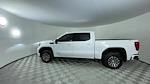 Used 2021 GMC Sierra 1500 AT4 Crew Cab 4WD, Pickup for sale #3T3404A - photo 6