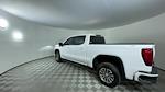 Used 2021 GMC Sierra 1500 AT4 Crew Cab 4WD, Pickup for sale #3T3404A - photo 2