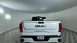 Used 2021 GMC Sierra 1500 AT4 Crew Cab 4WD, Pickup for sale #3T3404A - photo 7