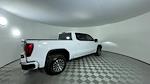 Used 2021 GMC Sierra 1500 AT4 Crew Cab 4WD, Pickup for sale #3T3404A - photo 8