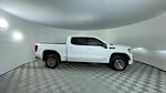 Used 2021 GMC Sierra 1500 AT4 Crew Cab 4WD, Pickup for sale #3T3404A - photo 9