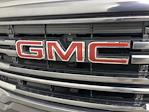 2023 GMC Acadia AWD, SUV for sale #3T3432 - photo 31