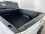 2023 GMC Sierra 1500 Crew Cab 4WD, Pickup for sale #3T3566 - photo 27