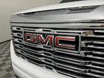 2023 GMC Sierra 1500 Crew Cab 4WD, Pickup for sale #3T3566 - photo 32