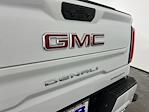 2023 GMC Sierra 1500 Crew Cab 4WD, Pickup for sale #3T3566 - photo 33