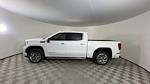 2023 GMC Sierra 1500 Crew Cab 4WD, Pickup for sale #3T3566 - photo 6