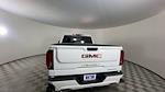 2023 GMC Sierra 1500 Crew Cab 4WD, Pickup for sale #3T3566 - photo 7