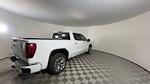 2023 GMC Sierra 1500 Crew Cab 4WD, Pickup for sale #3T3566 - photo 8