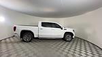 2023 GMC Sierra 1500 Crew Cab 4WD, Pickup for sale #3T3566 - photo 9