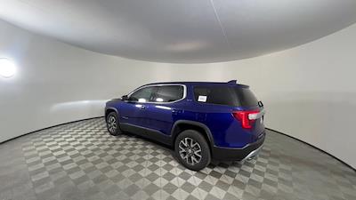 2023 GMC Acadia FWD, SUV for sale #3T3588 - photo 2
