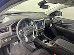 2023 GMC Acadia FWD, SUV for sale #3T3588 - photo 10