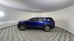 2023 GMC Acadia FWD, SUV for sale #3T3588 - photo 6