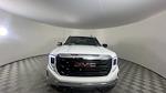 New 2023 GMC Sierra 1500 Pro Double Cab 4WD, Pickup for sale #3T877 - photo 4