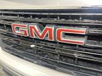 New 2023 GMC Sierra 1500 Pro Double Cab 4WD, Pickup for sale #3T877 - photo 30