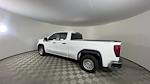 New 2023 GMC Sierra 1500 Pro Double Cab 4WD, Pickup for sale #3T877 - photo 7