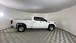 New 2023 GMC Sierra 1500 Pro Double Cab 4WD, Pickup for sale #3T877 - photo 10