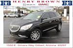 2016 Buick Enclave FWD, SUV for sale #4B0148B - photo 1