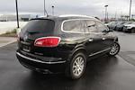2016 Buick Enclave FWD, SUV for sale #4B0148B - photo 2