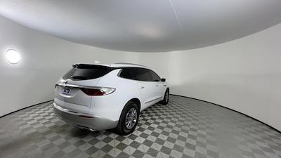 2024 Buick Enclave FWD, SUV for sale #4B154A - photo 2